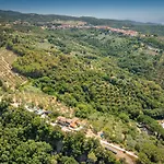 Oltremare Riparbella