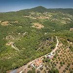 Ferienhaus Oltremare *
