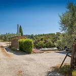 Ferienhaus Oltremare *
