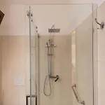 Oltremare Ferienhaus Riparbella