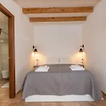 Oltremare