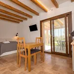 Ferienhaus Oltremare *