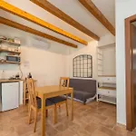 Ferienhaus Oltremare Riparbella