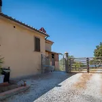 Ferienhaus Oltremare