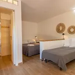 Oltremare