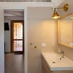 Ferienhaus Oltremare