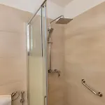 Oltremare Ferienhaus *