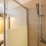 Oltremare Ferienhaus Riparbella