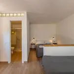 Ferienhaus Oltremare Riparbella