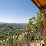 Oltremare * Riparbella