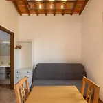 Ferienhaus Oltremare
