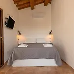 Oltremare Riparbella