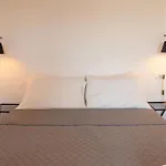 Oltremare Ferienhaus *