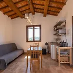 Oltremare