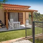 Ferienhaus Oltremare *