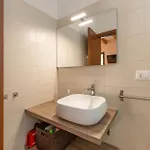 Oltremare