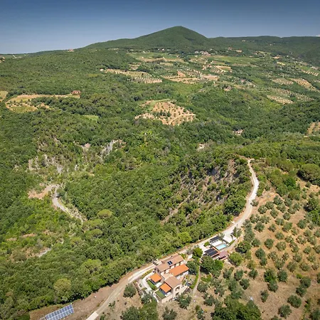 Oltremare